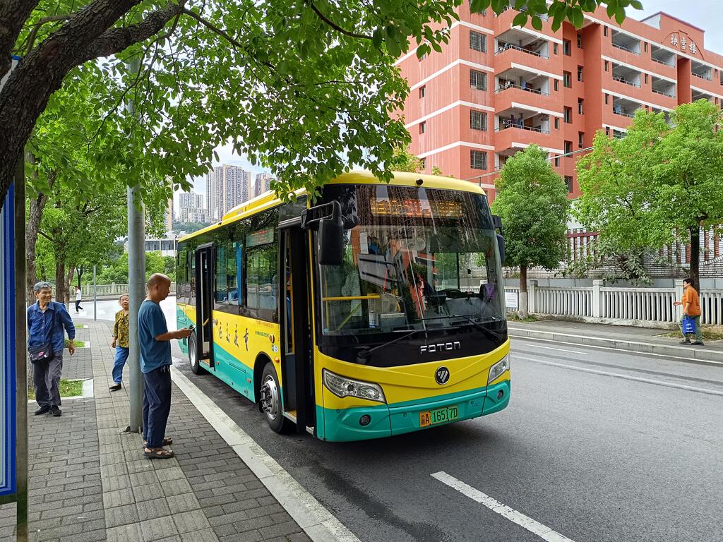 055e837a10d14a01b7472251b896e982